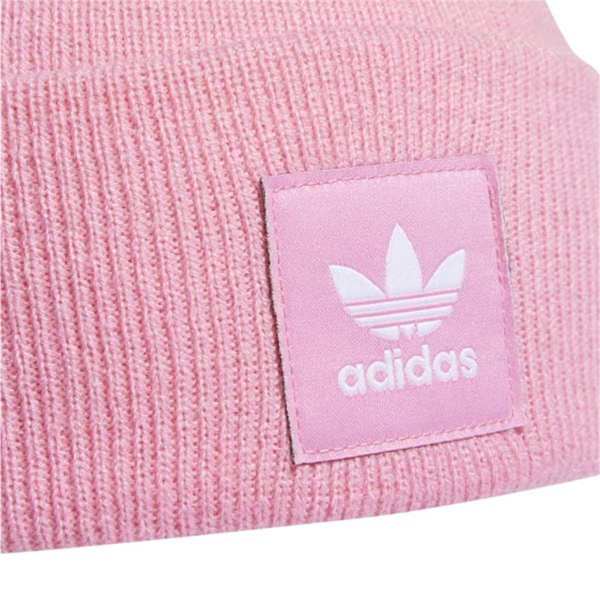 AC CUFF KNIT