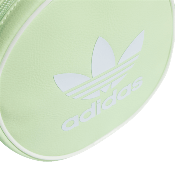 AC ROUND BAG