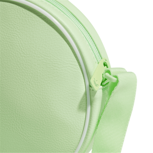 AC ROUND BAG