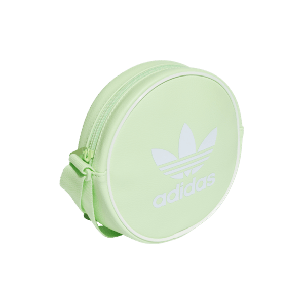 AC ROUND BAG
