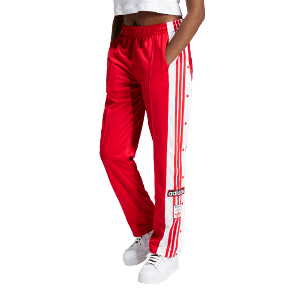 ADIBREAK PT