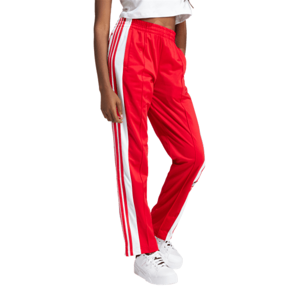 ADIBREAK PT