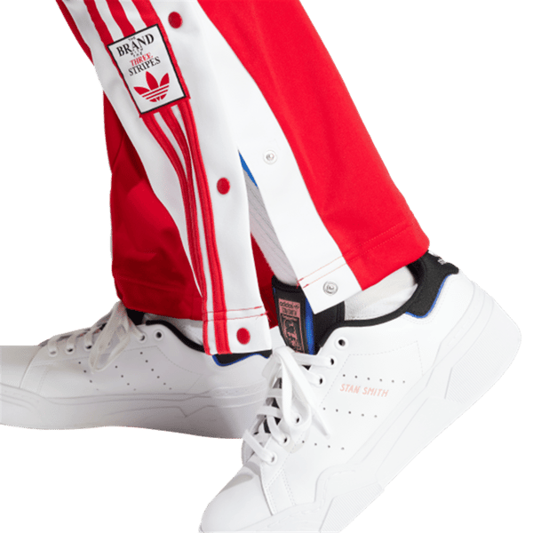 ADIBREAK PT