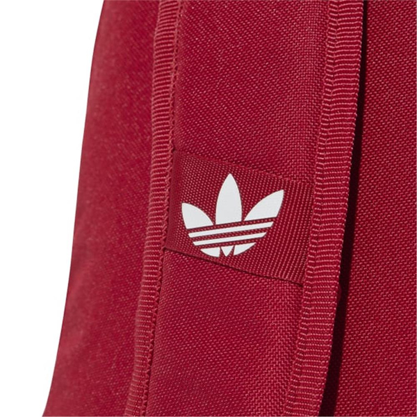 ADICOLOR BACKPK
