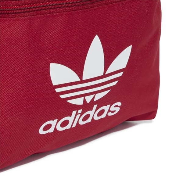 ADICOLOR BACKPK