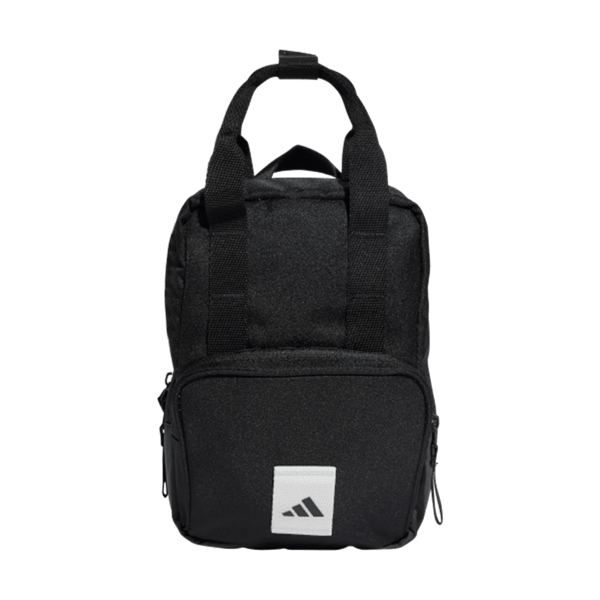 ADIDAS PR BP XS
