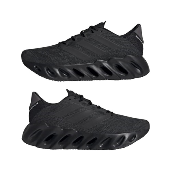 ADIDAS SWITCH FWD 2 M