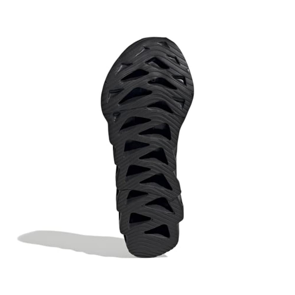 ADIDAS SWITCH FWD 2 M