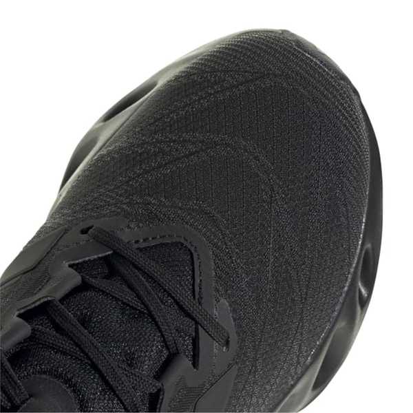 ADIDAS SWITCH FWD 2 M