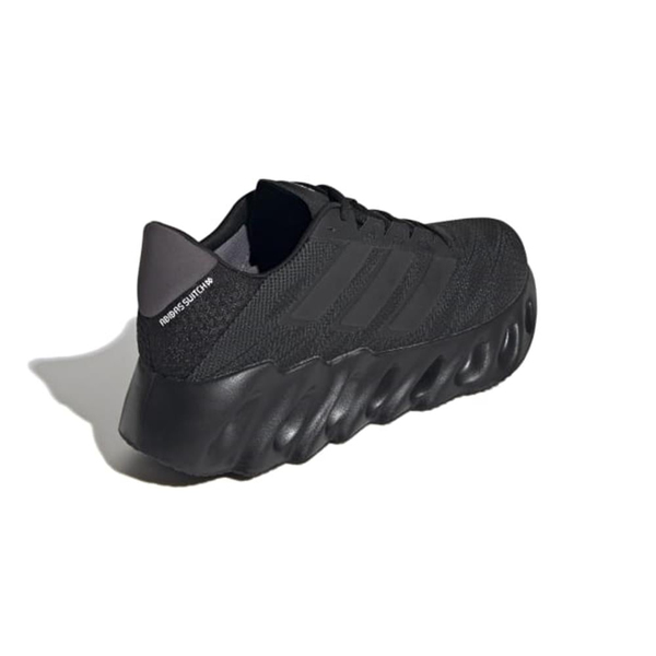 ADIDAS SWITCH FWD 2 M