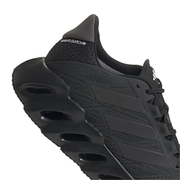 ADIDAS SWITCH FWD 2 M