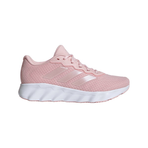 ADIDAS SWITCH MOVE W
