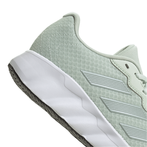 ADIDAS SWITCH MOVE W