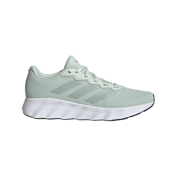 ADIDAS SWITCH MOVE W