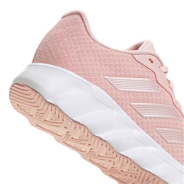 ADIDAS SWITCH MOVE W