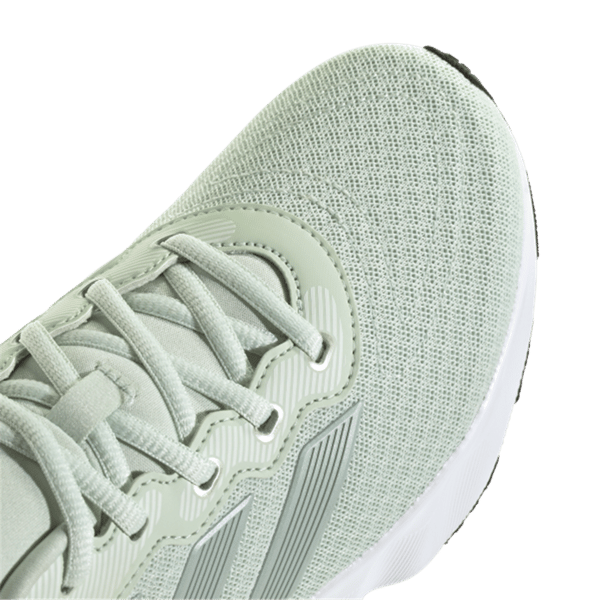 ADIDAS SWITCH MOVE W