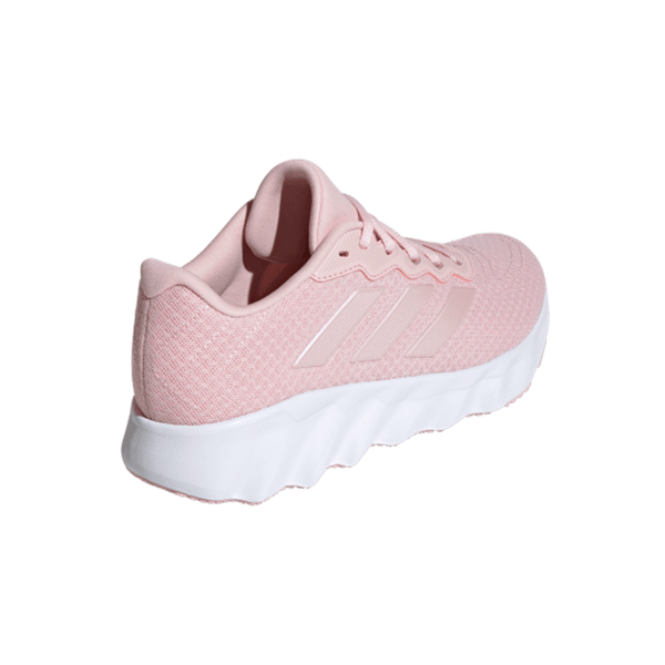 ADIDAS SWITCH MOVE W