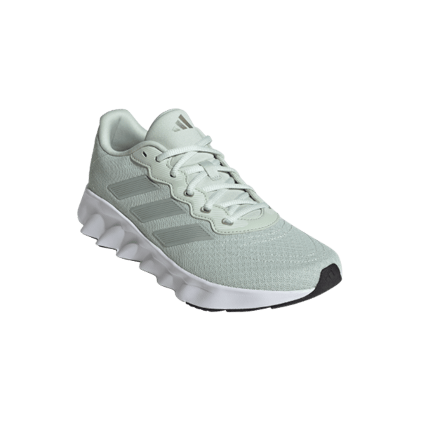 ADIDAS SWITCH MOVE W