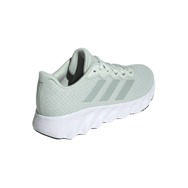 ADIDAS SWITCH MOVE W