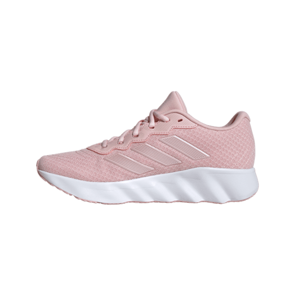 ADIDAS SWITCH MOVE W