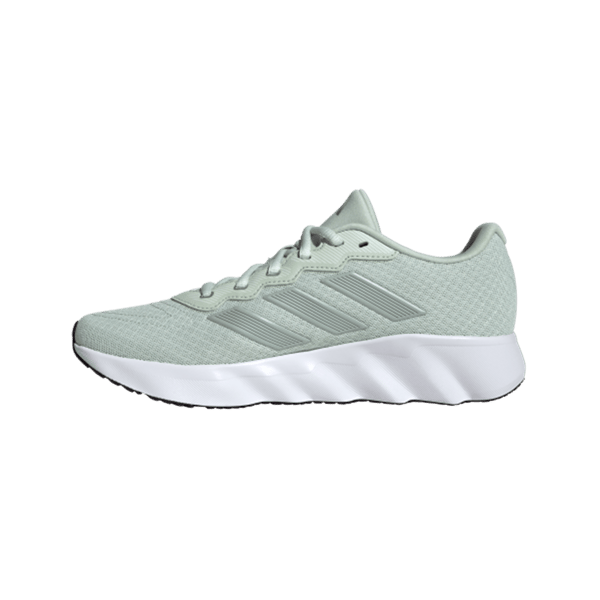 ADIDAS SWITCH MOVE W