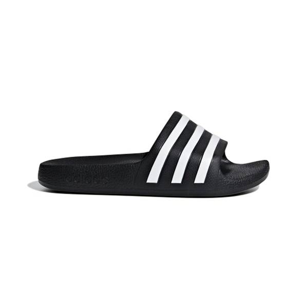 adidasAYAKKABIADILETTE AQUA K