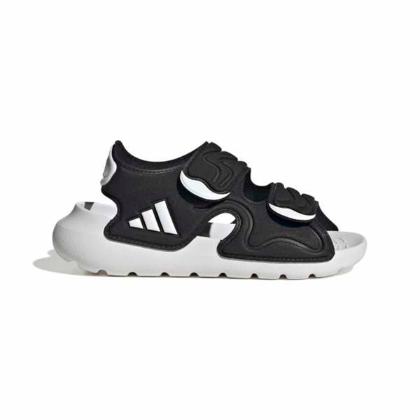 adidasAYAKKABIALTASWIM 3 C