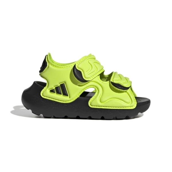 adidasAYAKKABIALTASWIM 3 I