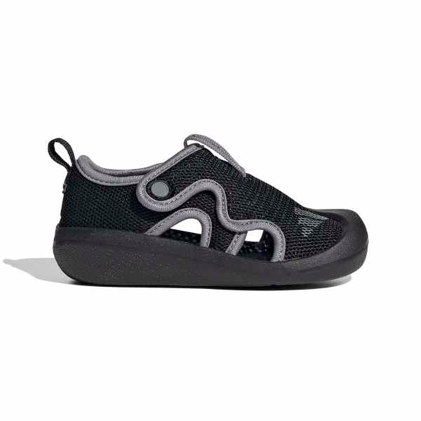 adidasAYAKKABIALTAVENTURE 3 I