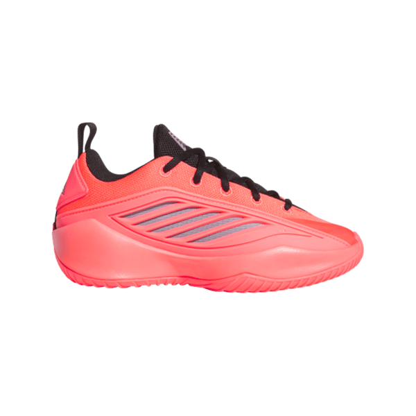 adidasAYAKKABIBELIEVE THAT 1 J