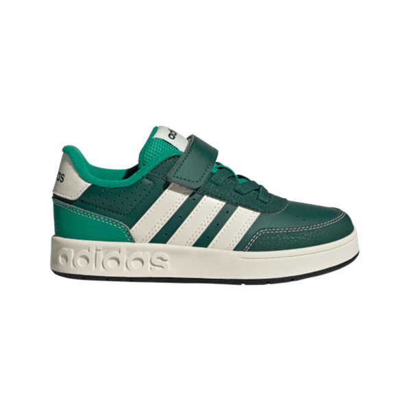 adidasAYAKKABIBREAKBASE C