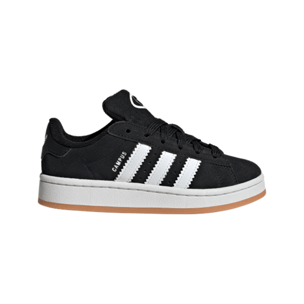 adidasAYAKKABICAMPUS 00s C