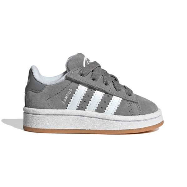 adidasAYAKKABICAMPUS 00s CF EL I