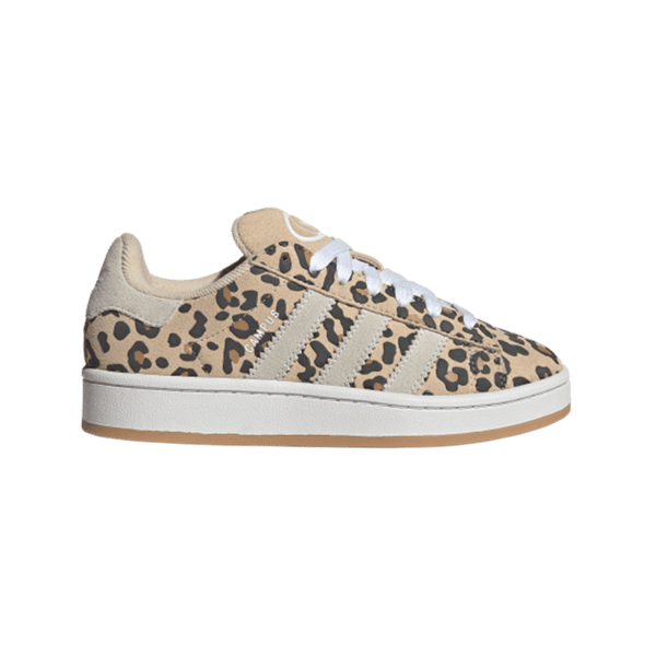adidasAYAKKABICAMPUS 00s J