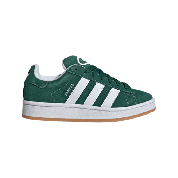 adidasAYAKKABICAMPUS 00s J