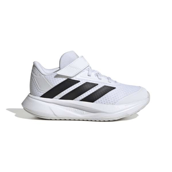adidasAYAKKABIDURAMO SL2 EL C