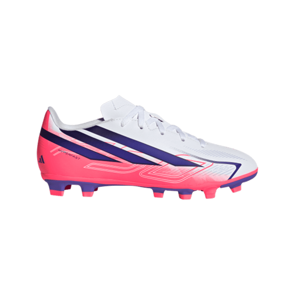 adidasAYAKKABIF50 HYPERFAST CLUB FG/MG J