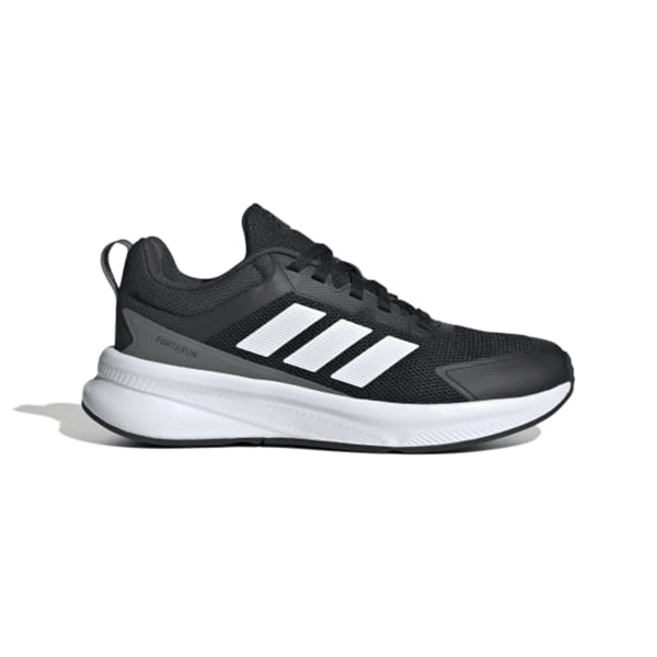 adidasAYAKKABIFortaRun 4.0 J