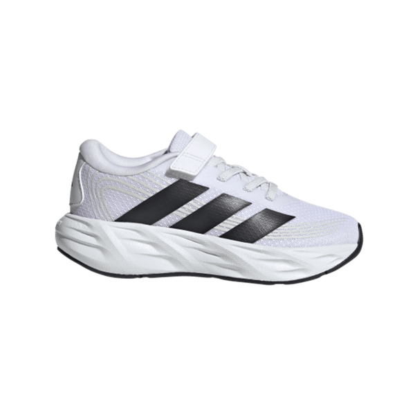 adidasAYAKKABIGALAXY 8 EL C
