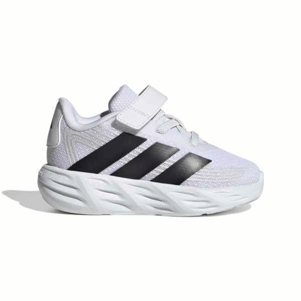 adidasAYAKKABIGALAXY 8 EL I
