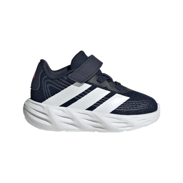 adidasAYAKKABIGALAXY 8 EL I