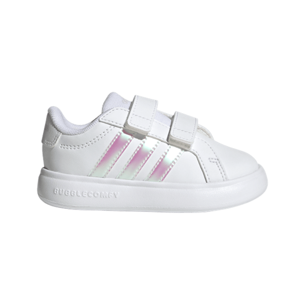 adidasAYAKKABIGRAND COURT 3.0 BUBBLE CF I