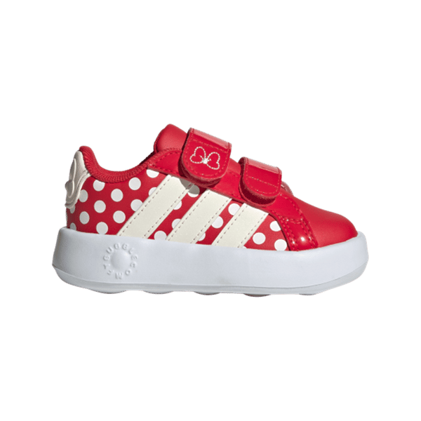 adidasAYAKKABIGRAND COURT MINNIE CF I