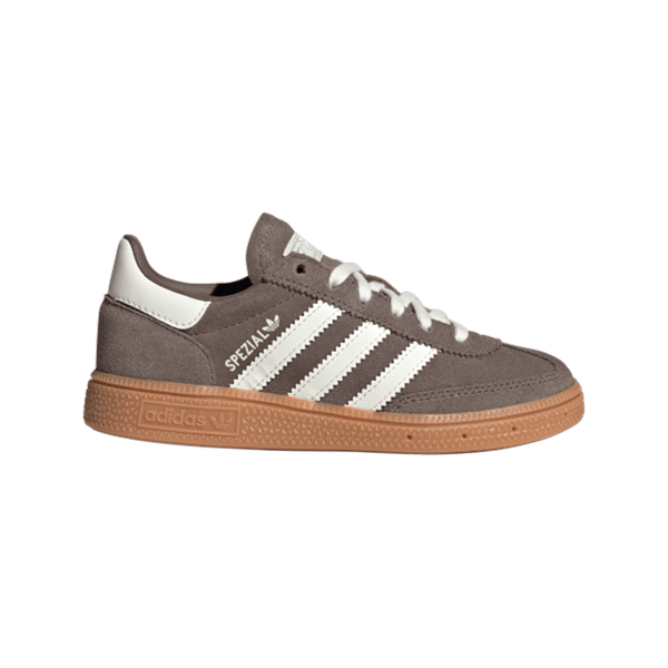 adidasAYAKKABIHANDBALL SPEZIAL C
