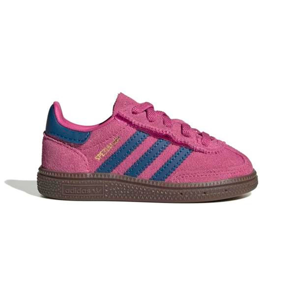 adidasAYAKKABIHANDBALL SPEZIAL CF EL I
