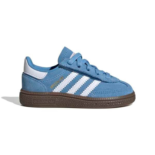 adidasAYAKKABIHANDBALL SPEZIAL CF EL I