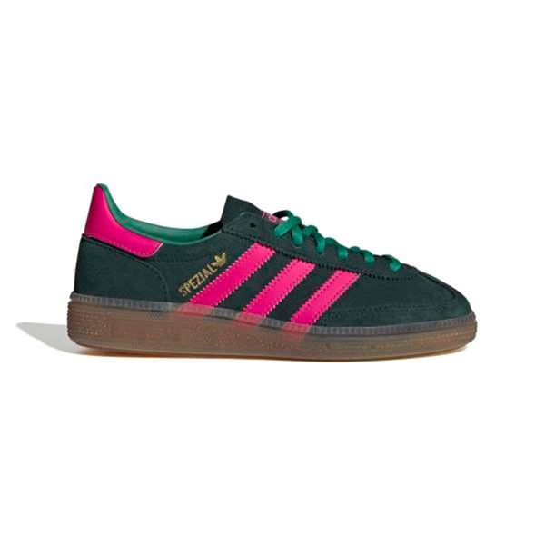 adidasAYAKKABIHANDBALL SPEZIAL J
