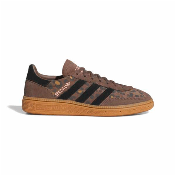adidasAYAKKABIHANDBALL SPEZIAL J