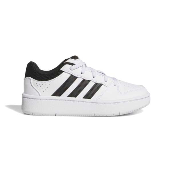 adidasAYAKKABIHOOPS CLASSIC EL C