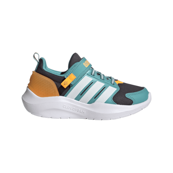 adidasAYAKKABILIGHTORAMA RNR EL C